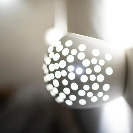 Dimora Fantasia Charme 4* Bari