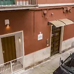 Dimora Fantasia Charme 4* Bari