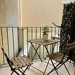 Bed & Breakfast Dimora Fantasia Charme 4*