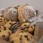 Dimora Fantasia Charme 4* Bari