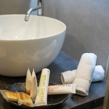 Dimora Fantasia Charme 4*