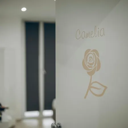 Dimora Fantasia Charme 4* Bari